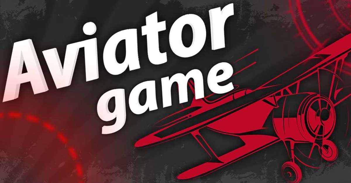 cassino aviator