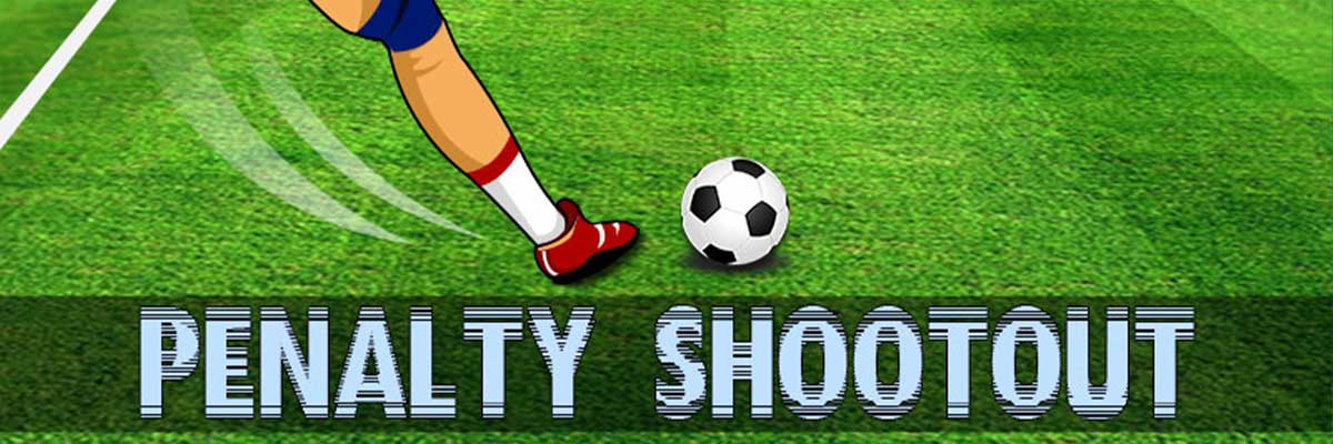 Penalty Shoot Out