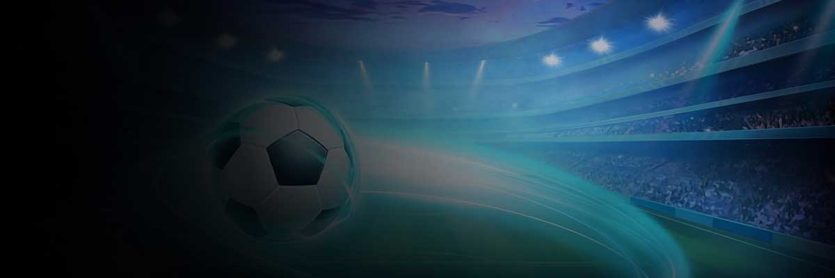 Penalty Shoot Out