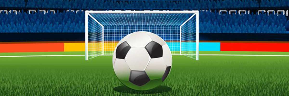 Penalty Shoot Out