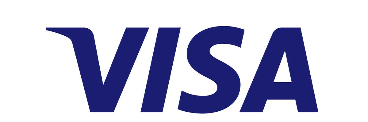 Visa