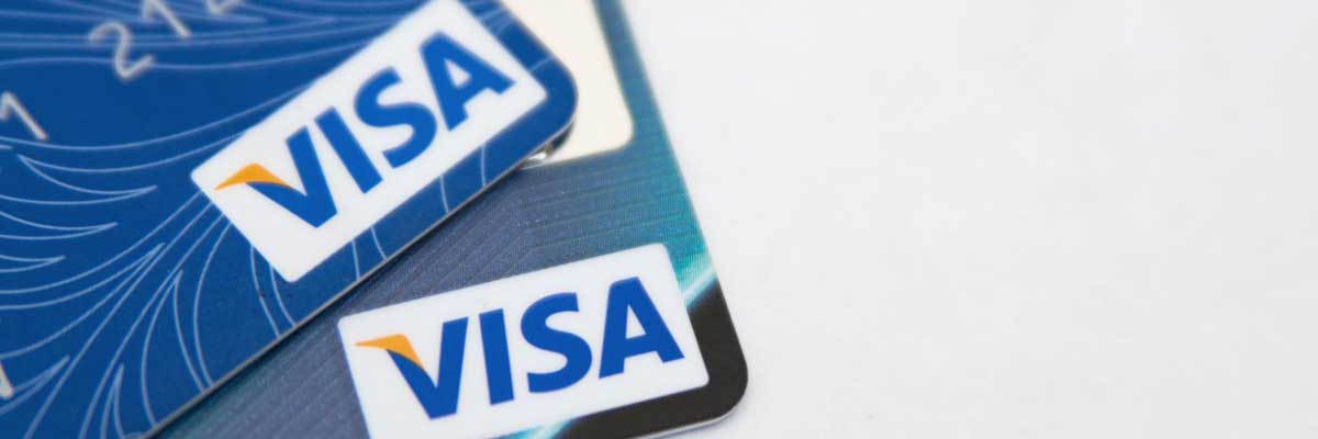 Visa