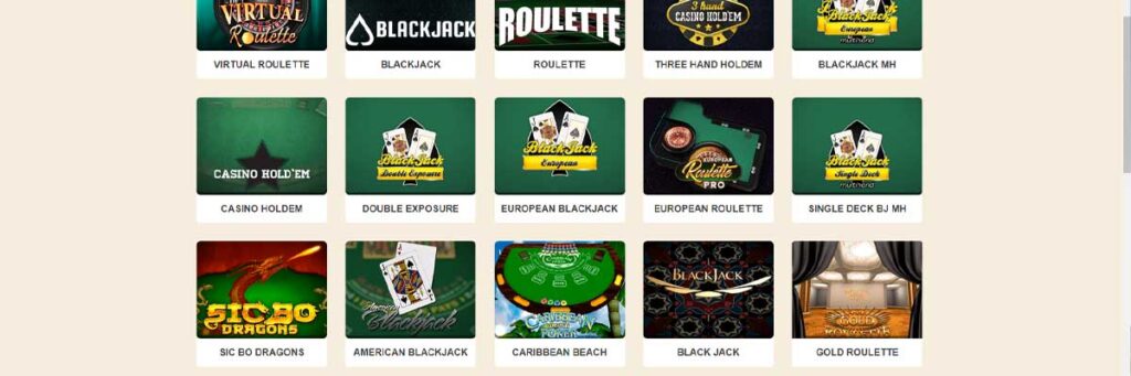 султан геймс казино