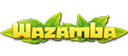 Wazamba