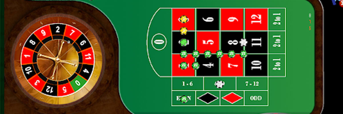 Mini jeu