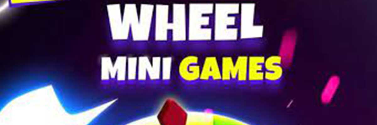 Mini-jeu