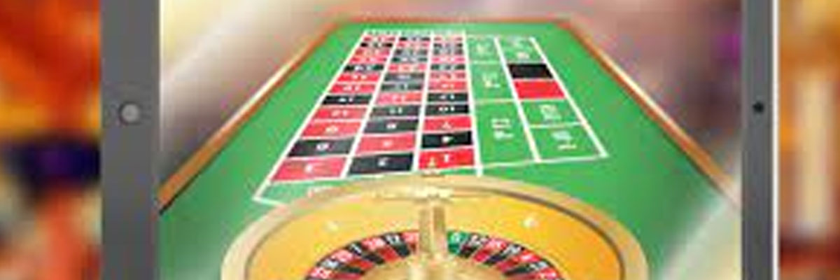 Mini jeu