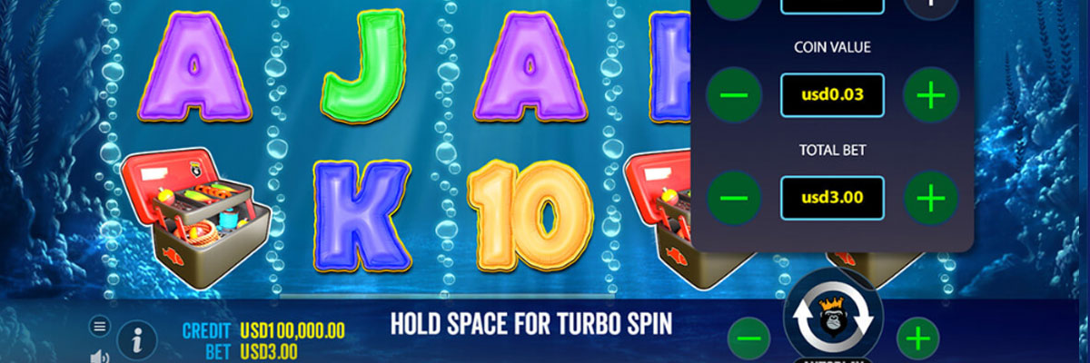 Mini jeu en ligne