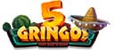 5Gringos