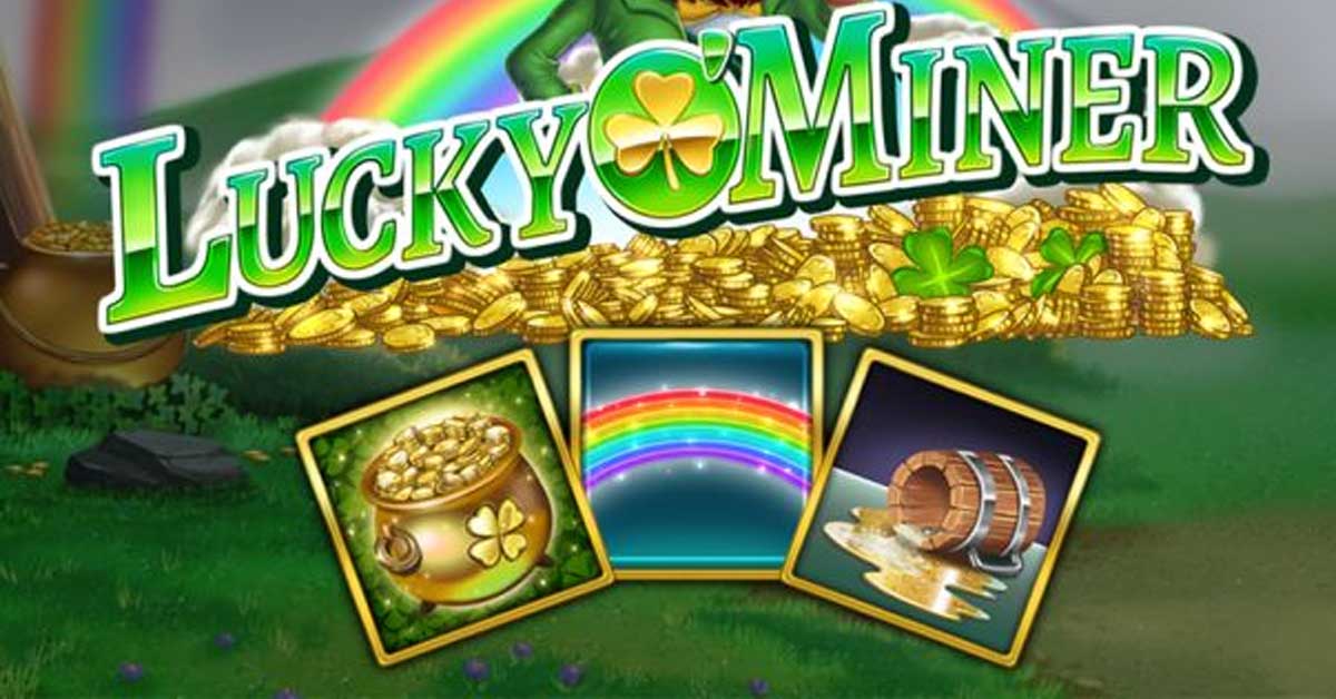Jeux en ligne