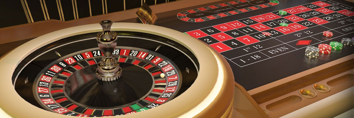 Mini jeu en ligne