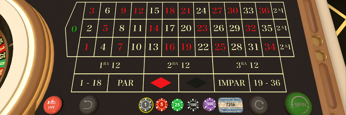 Mini jeu en ligne