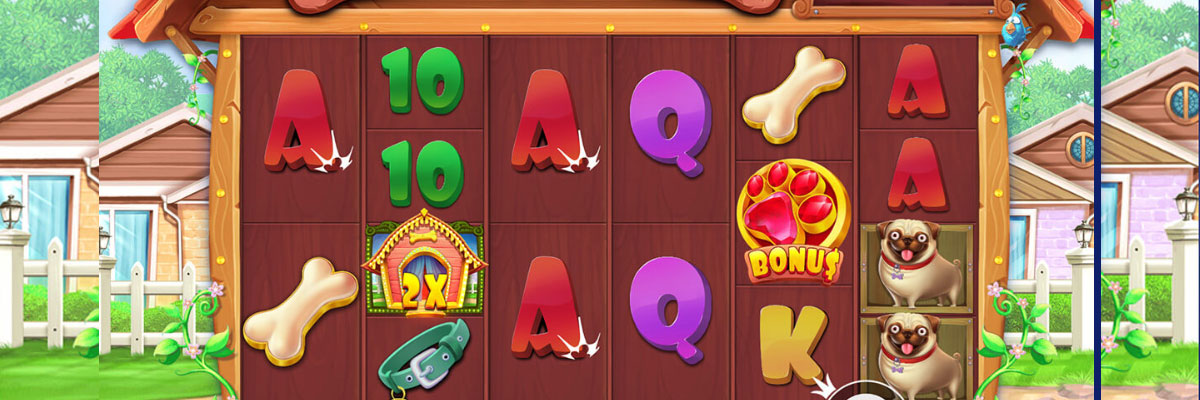 Mini jeu en ligne
