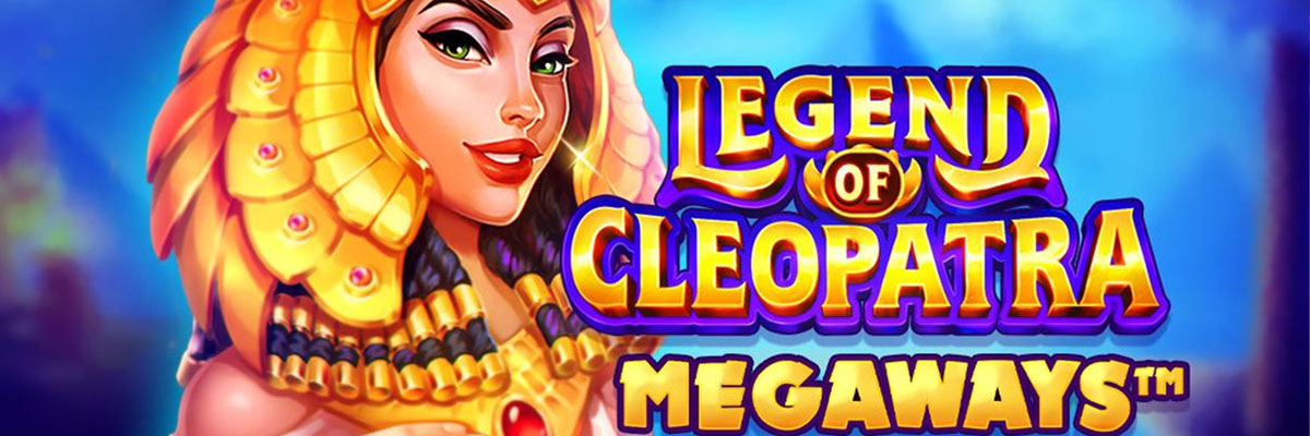 Mini jeu en ligne