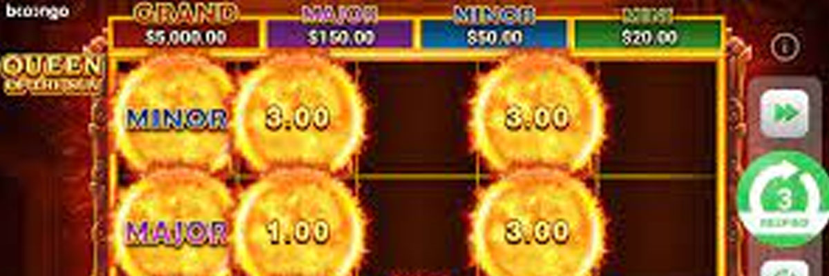 Mini jeu en ligne