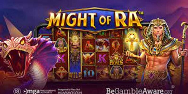 Mini jeu en ligne