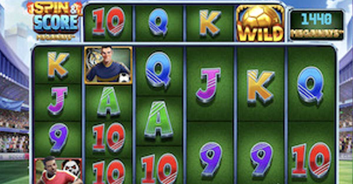 Mini jeu en ligne