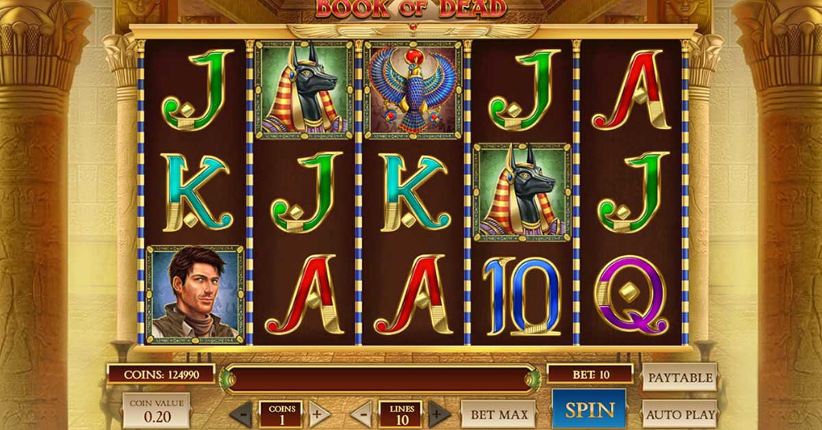 Mini jeu en ligne