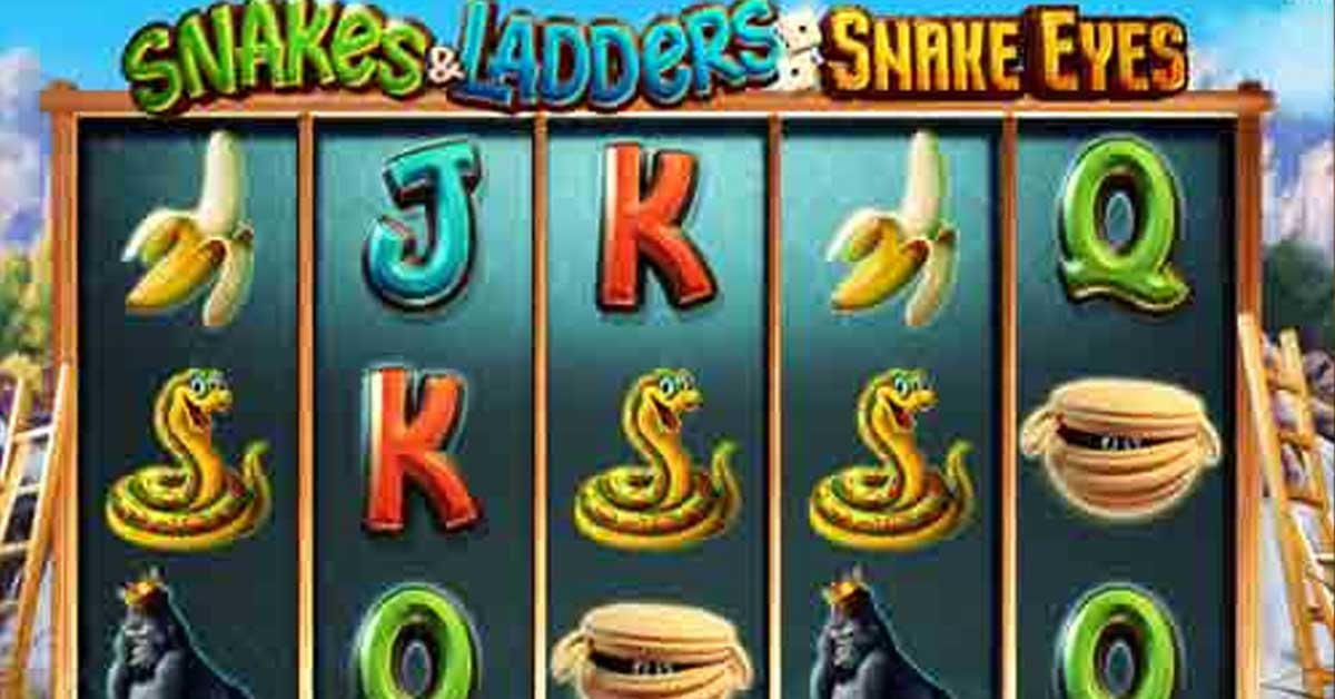 Mini jeu en ligne