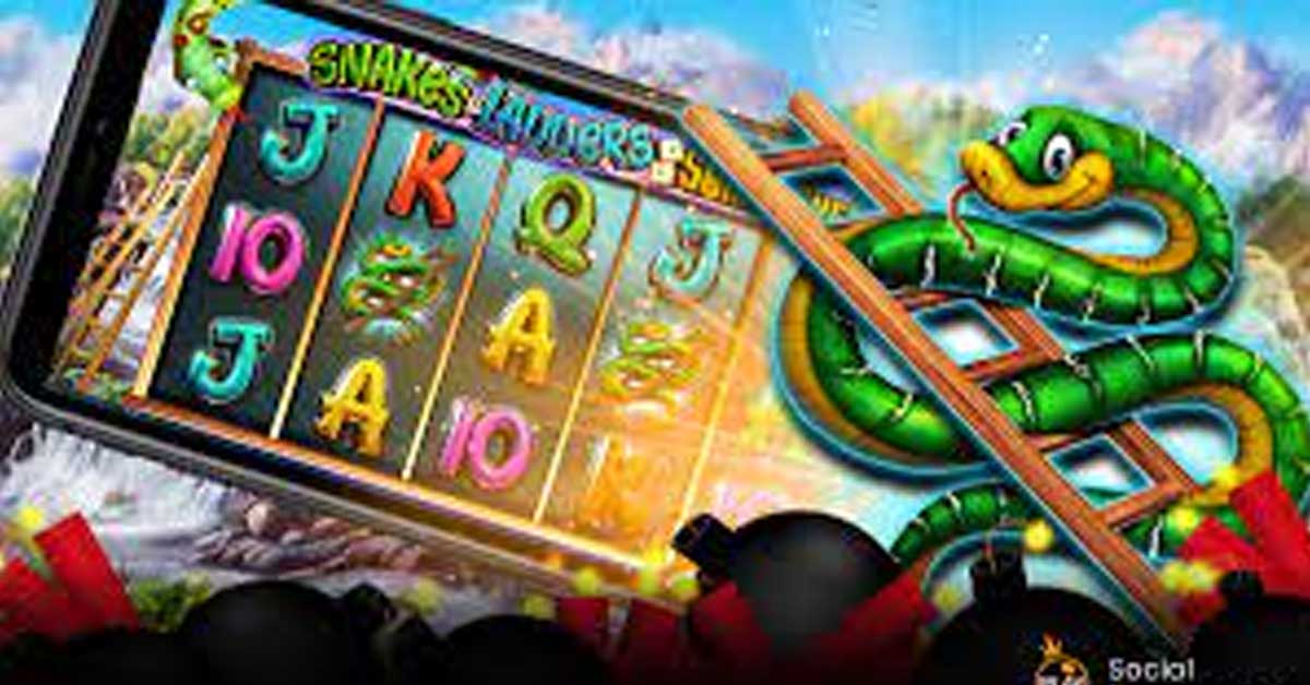 Mini jeu en ligne