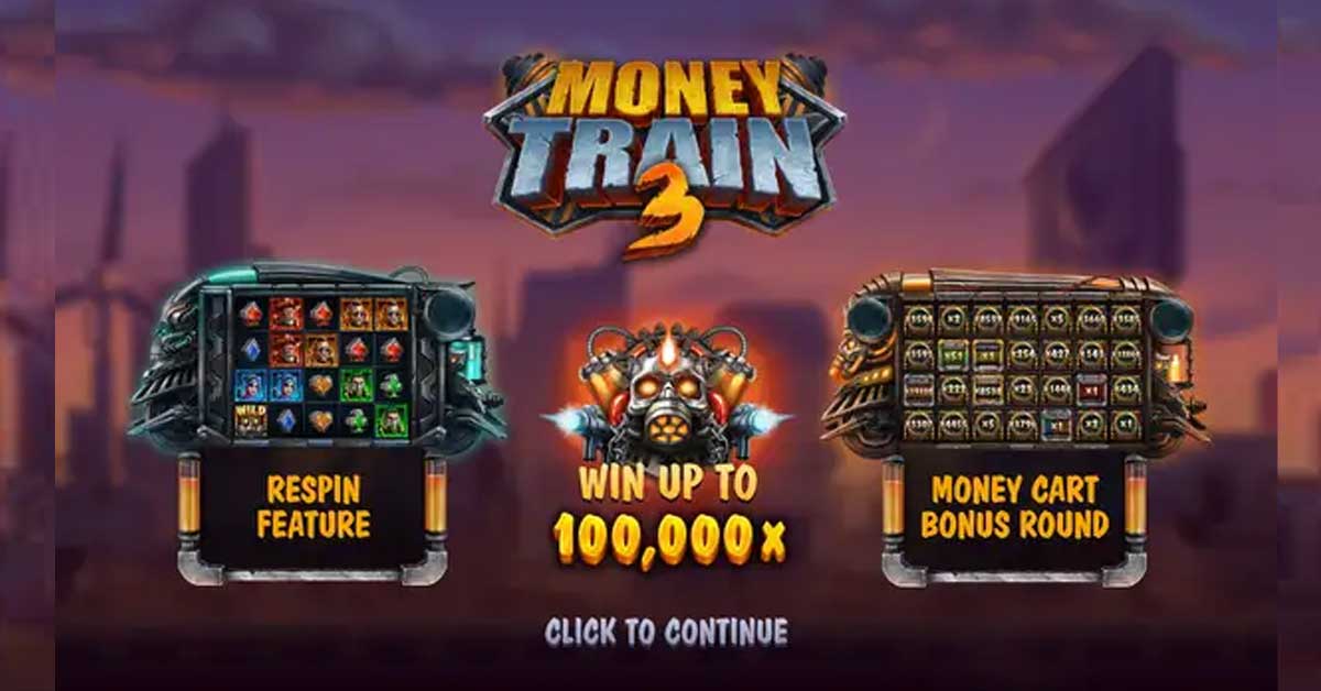 Mini jeu en ligne