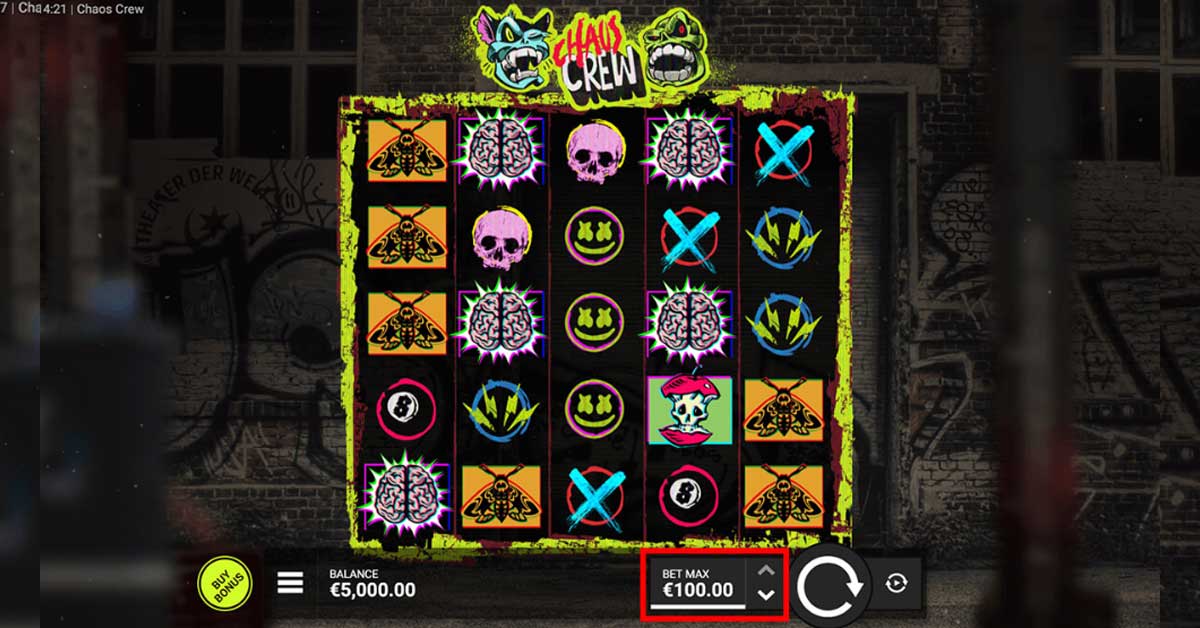 Mini jeu en ligne