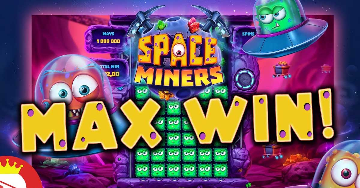 Mini jeu en ligne