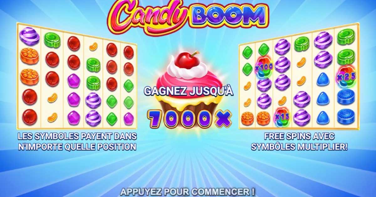 Mini jeu en ligne