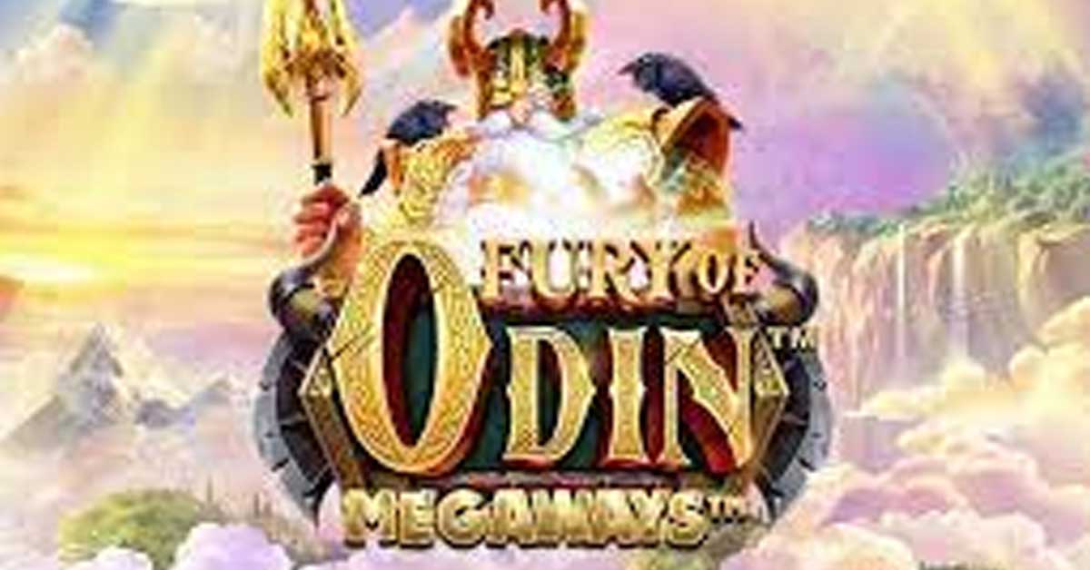 Mini jeu en ligne