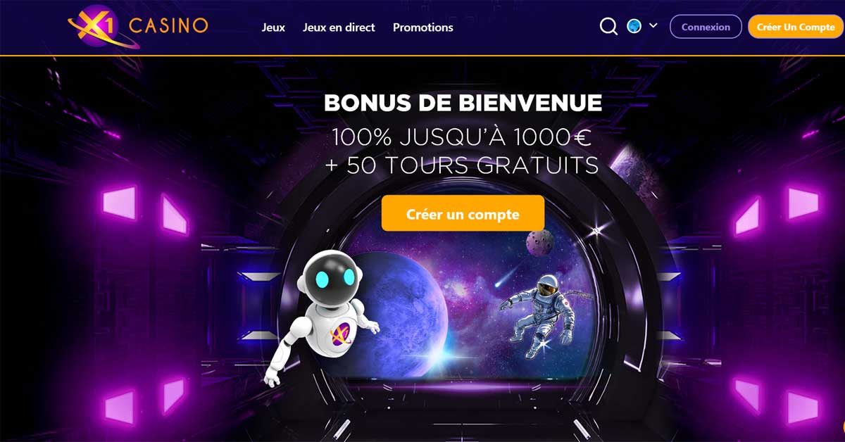 Page-d'accueil