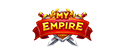My Empire