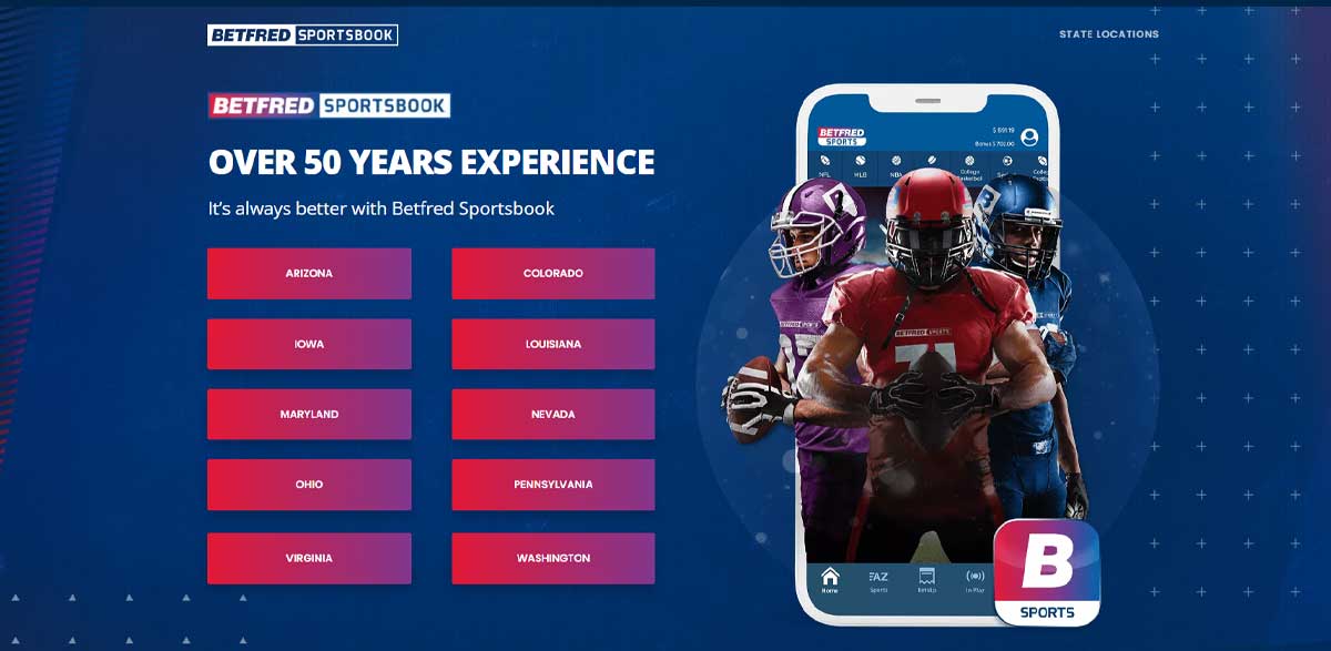 Sports de casino