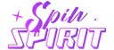 Spin Spirit