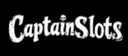 Captain Slots Casino