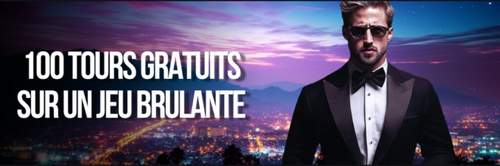 Slot Night Bonus