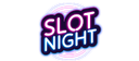 Slot Night